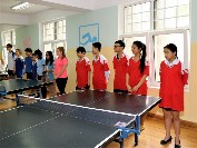 Изображение Изображение