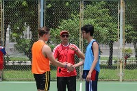 Изображение Изображение