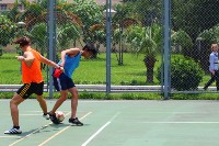 Изображение Изображение