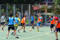 Изображение Изображение