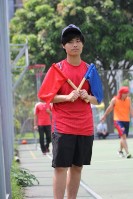 Изображение Изображение