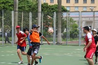 Изображение Изображение