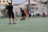 Изображение Изображение