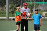 Изображение Изображение