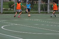 Изображение Изображение