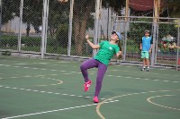 Изображение Изображение