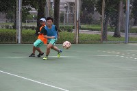 Изображение Изображение