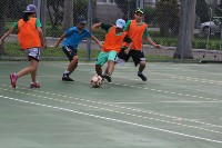 Изображение Изображение