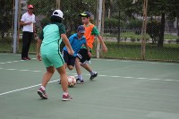 Изображение Изображение