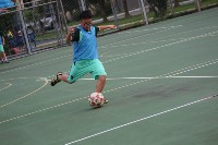 Изображение Изображение