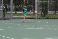 Изображение Изображение