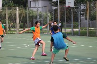 Изображение Изображение