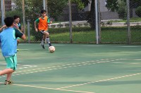 Изображение Изображение