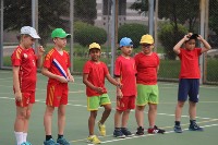 Изображение Изображение