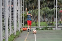 Изображение Изображение