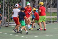 Изображение Изображение