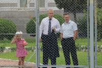 Изображение Изображение