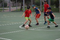 Изображение Изображение