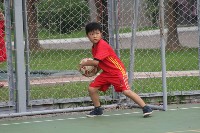 Изображение Изображение