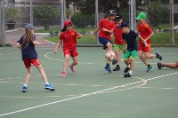 Изображение Изображение