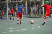 Изображение Изображение