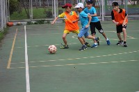 Изображение Изображение