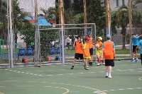 Изображение Изображение