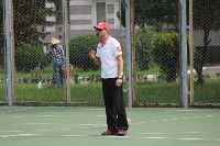 Изображение Изображение