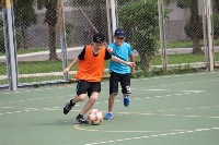 Изображение Изображение