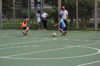 Изображение Изображение