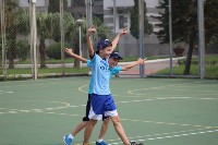 Изображение Изображение