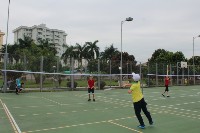 Изображение Изображение