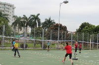 Изображение Изображение