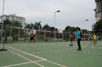 Изображение Изображение