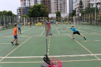 Изображение Изображение