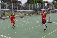 Изображение Изображение