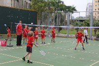 Изображение Изображение