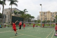 Изображение Изображение