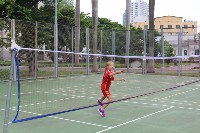 Изображение Изображение