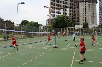 Изображение Изображение