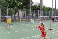 Изображение Изображение