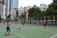 Изображение Изображение