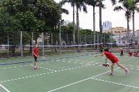 Изображение Изображение