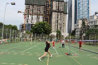 Изображение Изображение