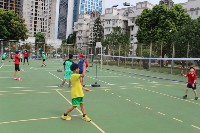 Изображение Изображение