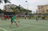 Изображение Изображение