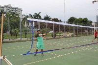 Изображение Изображение