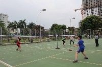 Изображение Изображение