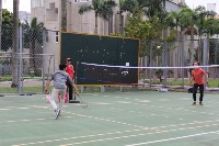 Изображение Изображение