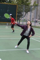 Изображение Изображение